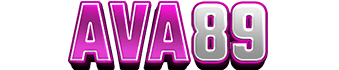 AVA89